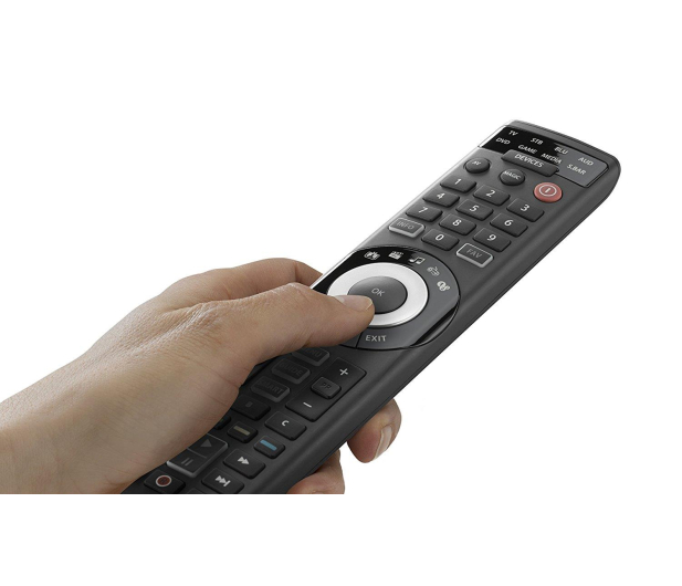 One For All Smart Control 8 (Bluetooth) - 263252 - zdjęcie 5